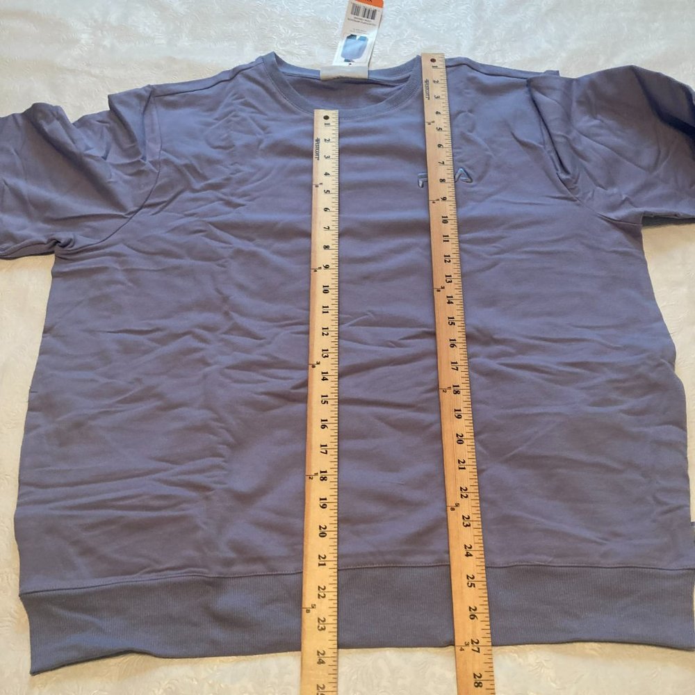 Sweatshirt - Picture 7 of 10